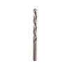 Makita 1x90 mm hSS-G fémfúró Makita 1x90 mm hSS-G fémfúró