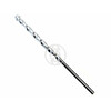 Makita 2+ 12x300 mm kőzetfúrószár Makita 2+ 12x300 mm kőzetfúrószár