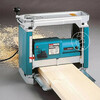 Makita 2012NB 2 Makita 2012NB