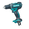 Makita 1 Makita