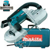 Makita 2107FK 0 Makita 2107FK