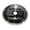 Makita 216x30 mm Z40 körfűrészlap
