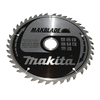 Makita 216x30 mm Z40 körfűrészlap Makita 216x30 mm Z40 körfűrészlap