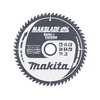 Makita 216x30 mm Z60 körfűrészlap fához Makita 216x30 mm Z60 körfűrészlap fához