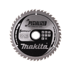Makita 216x30mm Z45 körfűrészlap Makita 216x30mm Z45 körfűrészlap