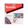 Makita 216x30mm Z45 körfűrészlap