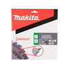 Makita 216x30mm Z45 körfűrészlap Makita 216x30mm Z45 körfűrészlap