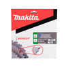 Makita 216x30mm Z80 körfűrészlap Makita 216x30mm Z80 körfűrészlap