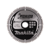 Makita 216x30mm Z80 körfűrészlap