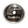 Makita 235x30 mm Z48 körfűrészlap