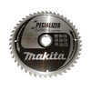 Makita 235x30 mm Z48 körfűrészlap Makita 235x30 mm Z48 körfűrészlap