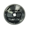 Makita 255x30 mm Z60 körfűrészlap Makita 255x30 mm Z60 körfűrészlap