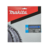 Makita 255x30 mm Z60 körfűrészlap Makita 255x30 mm Z60 körfűrészlap