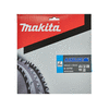 Makita 255x30 mm Z60 körfűrészlap