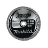 Makita 260x30 mm Z10 körfűrészlap Makita 260x30 mm Z10 körfűrészlap