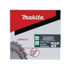 Makita 260x30 mm Z10 körfűrészlap Makita 260x30 mm Z10 körfűrészlap