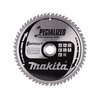 Makita 260x30 mm Z60 körfűrészlap
