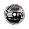 Makita 260x30 mm Z60 körfűrészlap Makita 260x30 mm Z60 körfűrészlap