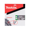 Makita 260x30 mm Z60 körfűrészlap