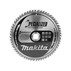 Makita 260x30 mm Z60 körfűrészlap Makita 260x30 mm Z60 körfűrészlap