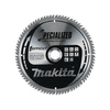 Makita 260x30 mm Z80 körfűrészlap