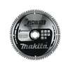 Makita 260x30 mm Z80 körfűrészlap Makita 260x30 mm Z80 körfűrészlap