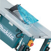 Makita 2712 2 Makita 2712