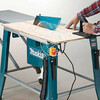 Makita 2712 1 Makita 2712