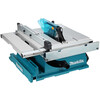Makita 2704N elektromos faipari asztali körfűrész Makita 2704N elektromos faipari asztali körfűrész
