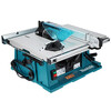 Makita 2704N elektromos faipari asztali körfűrész Makita 2704N elektromos faipari asztali körfűrész