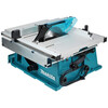Makita 2704N elektromos faipari asztali körfűrész Makita 2704N elektromos faipari asztali körfűrész