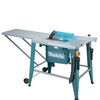 Makita 2712 asztali körfűrész Makita 2712