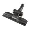 Kép: Makita 285x28 mm padloszivofej porszivohoz_0.webp