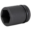 Makita 3/4 inch 27 x 52 mm gépi dugókulcs Makita 3/4 inch 27 x 52 mm gépi dugókulcs