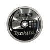 Makita 305x25,4 mm Z96 körfűrészlap Makita 305x25,4 mm Z96 körfűrészlap
