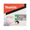 Makita 305x25,4 mm Z96 körfűrészlap