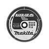 Makita 305x30 mm Z100 körfűrészlap fához Makita 305x30 mm Z100 körfűrészlap fához