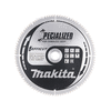Makita 305x30 mm Z100 körfűrészlap