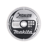 Makita 305x30 mm Z100 körfűrészlap Makita 305x30 mm Z100 körfűrészlap