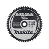Makita 305x30 mm Z60 körfűrészlap fához Makita 305x30 mm Z60 körfűrészlap fához