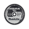 Makita 305x30 mm Z60 körfűrészlap fához