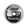 Makita 305x30 mm Z80 körfűrészlap Makita 305x30 mm Z80 körfűrészlap