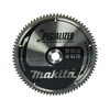 Makita 305x30 mm Z80 körfűrészlap Makita 305x30 mm Z80 körfűrészlap