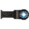 Makita 32 mm merülőfűrészlap oszcilláló multigéphez Makita 32 mm merülőfűrészlap oszcilláló multigéphez