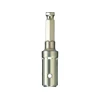 Makita 327684-2 A adapter földfúróhoz Makita 327684-2 A adapter földfúróhoz