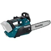 Kép: Makita 35 cm_0.webp