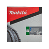 Makita 350x30 mm Z100 körfűrészlap