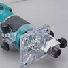 Makita 3709 1 Makita 3709