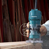 Makita 3709 3 Makita 3709