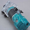 Makita 3709 2 Makita 3709